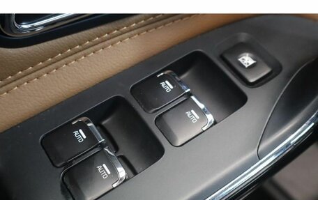 KIA cee'd III, 2018 год, 1 619 000 рублей, 15 фотография