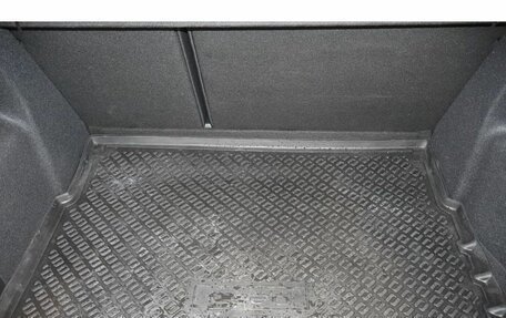 KIA cee'd III, 2018 год, 1 619 000 рублей, 17 фотография