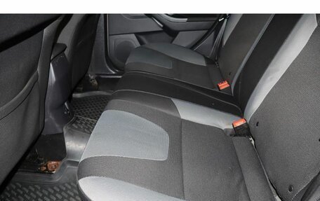 Ford Focus III, 2012 год, 918 000 рублей, 7 фотография