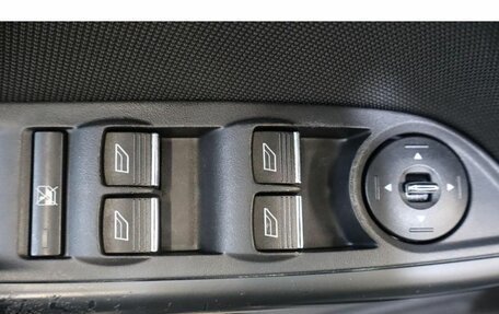 Ford Focus III, 2012 год, 918 000 рублей, 13 фотография