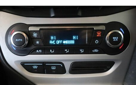 Ford Focus III, 2012 год, 918 000 рублей, 11 фотография