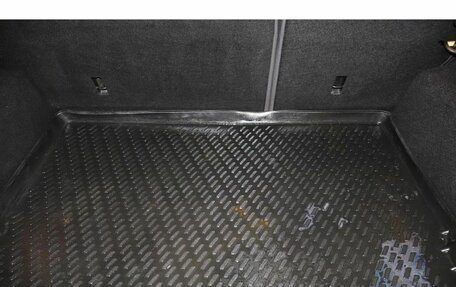 Ford Focus III, 2012 год, 918 000 рублей, 14 фотография