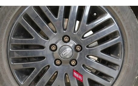 Ford Focus III, 2012 год, 918 000 рублей, 15 фотография