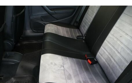 Volkswagen Polo VI (EU Market), 2018 год, 1 227 000 рублей, 7 фотография