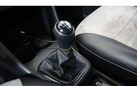 Volkswagen Polo VI (EU Market), 2018 год, 1 227 000 рублей, 12 фотография