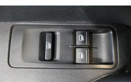 Volkswagen Polo VI (EU Market), 2018 год, 1 227 000 рублей, 13 фотография