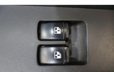 Chevrolet Aveo III, 2007 год, 379 000 рублей, 12 фотография