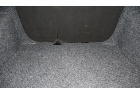 Volkswagen Polo VI (EU Market), 2018 год, 1 227 000 рублей, 14 фотография