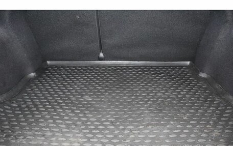 Hyundai Solaris II рестайлинг, 2018 год, 1 244 000 рублей, 14 фотография