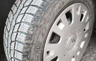 Citroen C4 II рестайлинг, 2009 год, 550 000 рублей, 1 фотография