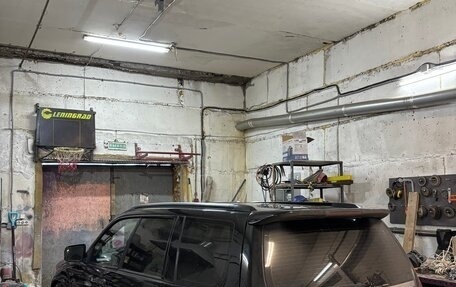 Subaru Forester, 2006 год, 800 000 рублей, 2 фотография