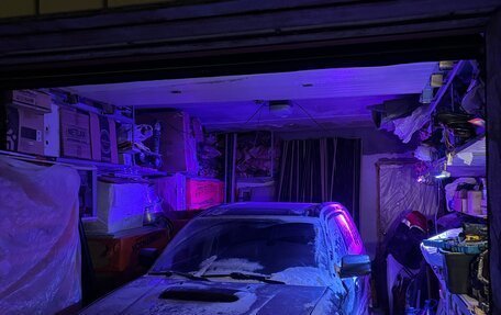 Subaru Forester, 2006 год, 800 000 рублей, 6 фотография