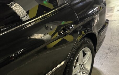 Hyundai Sonata IV рестайлинг, 2004 год, 335 000 рублей, 6 фотография