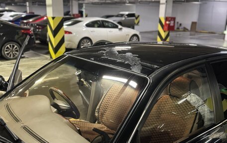 Hyundai Sonata IV рестайлинг, 2004 год, 335 000 рублей, 21 фотография