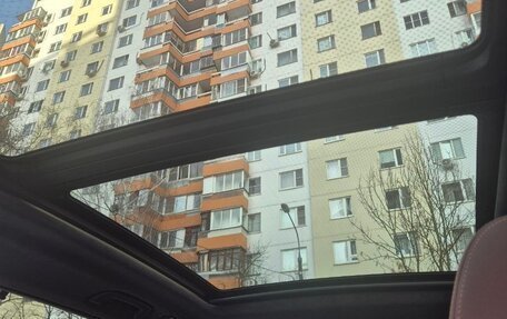 BMW X5, 2019 год, 7 200 000 рублей, 15 фотография