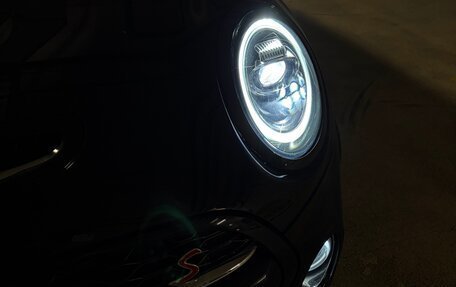 MINI Hatch, 2020 год, 3 550 000 рублей, 4 фотография