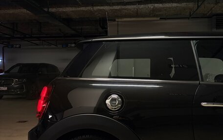 MINI Hatch, 2020 год, 3 550 000 рублей, 7 фотография