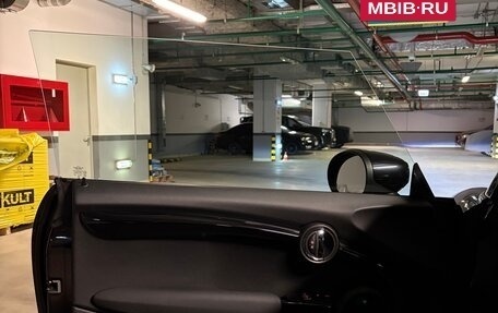 MINI Hatch, 2020 год, 3 550 000 рублей, 8 фотография