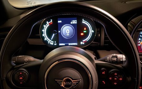 MINI Hatch, 2020 год, 3 550 000 рублей, 13 фотография