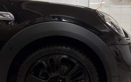 MINI Hatch, 2020 год, 3 550 000 рублей, 16 фотография