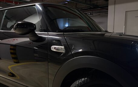 MINI Hatch, 2020 год, 3 550 000 рублей, 17 фотография