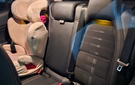 Mercedes-Benz GLA, 2018 год, 2 590 000 рублей, 5 фотография