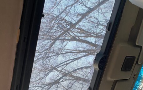 Audi 80, 1986 год, 250 000 рублей, 15 фотография