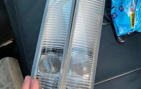 Audi 80, 1986 год, 250 000 рублей, 20 фотография