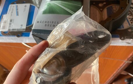 Audi 80, 1986 год, 250 000 рублей, 25 фотография