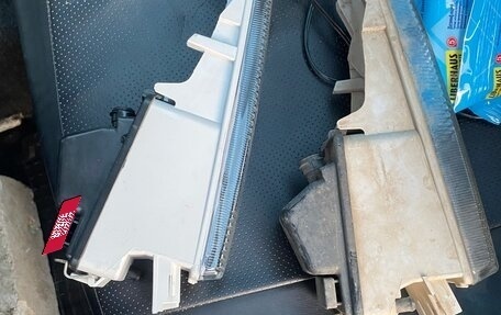 Audi 80, 1986 год, 250 000 рублей, 21 фотография