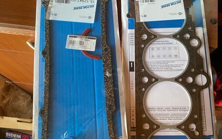 Audi 80, 1986 год, 250 000 рублей, 22 фотография