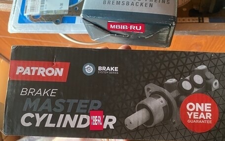 Audi 80, 1986 год, 250 000 рублей, 24 фотография