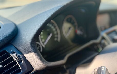 BMW X4, 2017 год, 3 700 000 рублей, 8 фотография