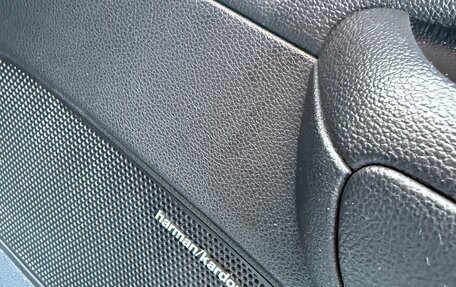 KIA Optima IV, 2017 год, 1 700 000 рублей, 8 фотография