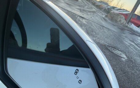 KIA Optima IV, 2017 год, 1 700 000 рублей, 16 фотография