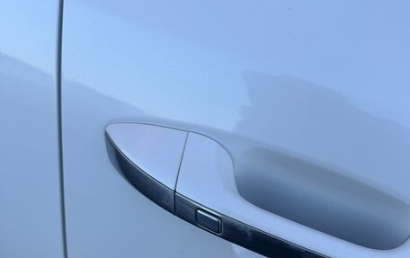 KIA Optima IV, 2017 год, 1 700 000 рублей, 17 фотография