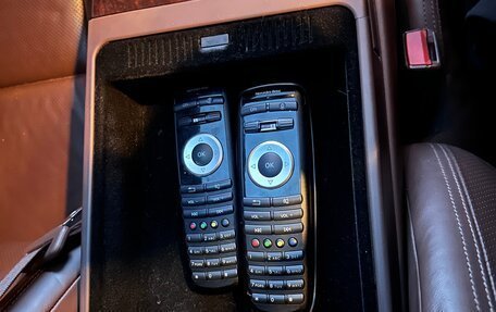 Mercedes-Benz S-Класс, 2010 год, 1 600 000 рублей, 17 фотография