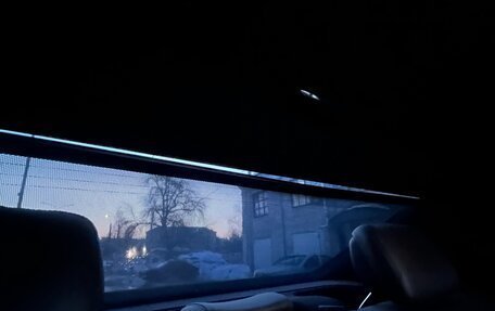 Mercedes-Benz S-Класс, 2010 год, 1 600 000 рублей, 15 фотография