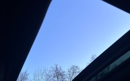 Mercedes-Benz S-Класс, 2010 год, 1 600 000 рублей, 27 фотография