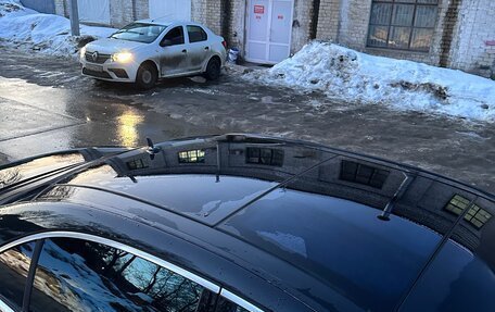 Mercedes-Benz S-Класс, 2010 год, 1 600 000 рублей, 30 фотография