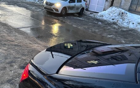 Mercedes-Benz S-Класс, 2010 год, 1 600 000 рублей, 31 фотография