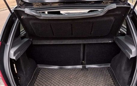 Renault Sandero I, 2012 год, 730 000 рублей, 5 фотография