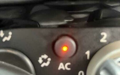 Renault Sandero I, 2012 год, 730 000 рублей, 10 фотография