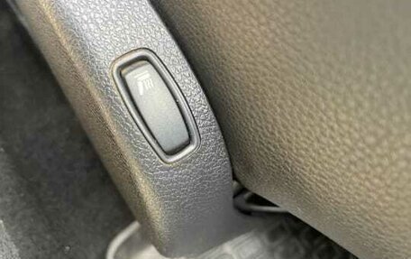 Renault Sandero I, 2012 год, 730 000 рублей, 9 фотография