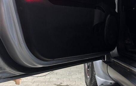 SsangYong Rexton III, 2007 год, 1 100 000 рублей, 25 фотография