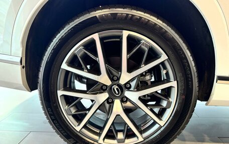 GAC GS8, 2025 год, 5 199 000 рублей, 10 фотография