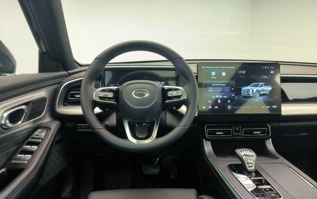 GAC GS8, 2025 год, 5 199 000 рублей, 9 фотография