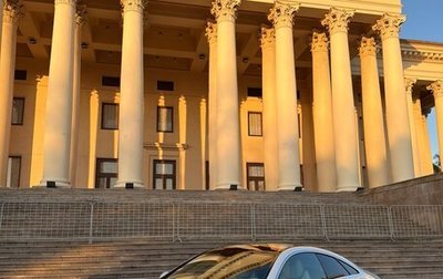 Mercedes-Benz E-Класс, 2018 год, 6 900 000 рублей, 1 фотография