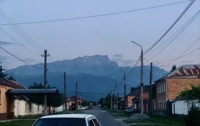 Mercedes-Benz W124, 1992 год, 350 000 рублей, 1 фотография