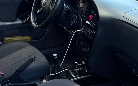 Hyundai Elantra III, 2004 год, 400 000 рублей, 7 фотография